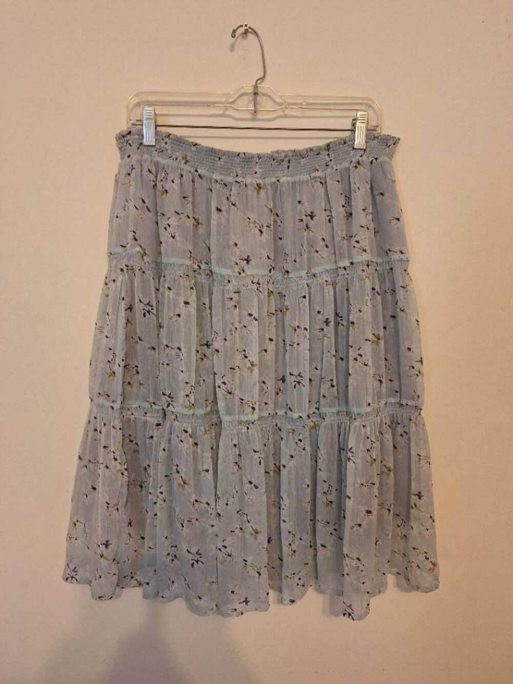 Sundance Riverbend Skirt